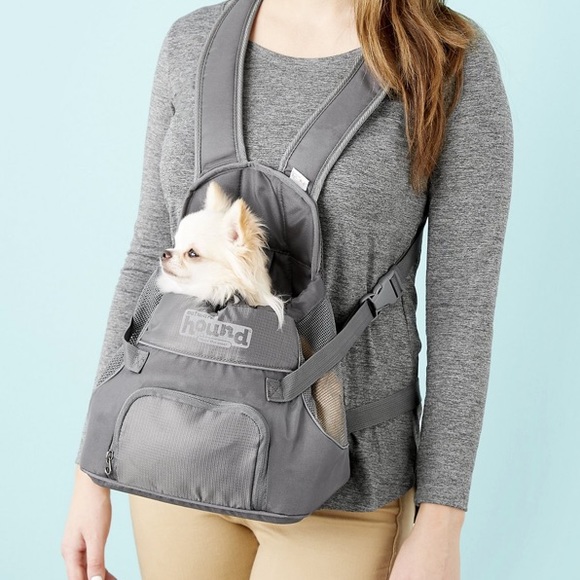 Outward Hound Other - ▶️Outward Hound◀️ Pooch Pouch front carrier